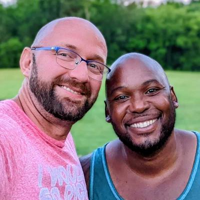 From Garden to Farm with the Gardening Gays