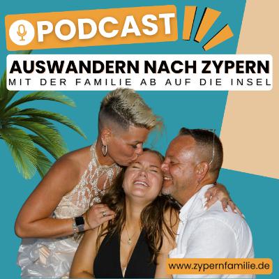 141 - Trinkwasser auf ZYPERN: Kann ich das Leitungswasser trinken?