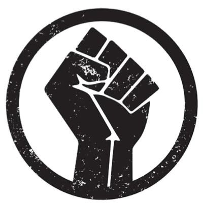 Black Lives Matter: My perspective, what’s going on & what needs to be talked about.