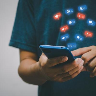 UnEpisode 7: How Social Network Empires are going the way of the Roman Empire