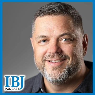 Indiana NIL guru says settlement threatens 'what we love about college sports'