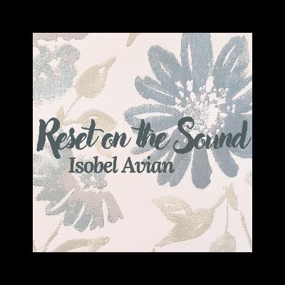 Water Song Water Song