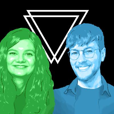 Folge 20: Bundesrat-Mehrheit für ein AfD-Verbot & wie dich diese Ost-Wahlkarten manipulieren!