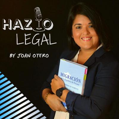 Descubre cuales son los Permisos de Residencia más accesibles en Panamá