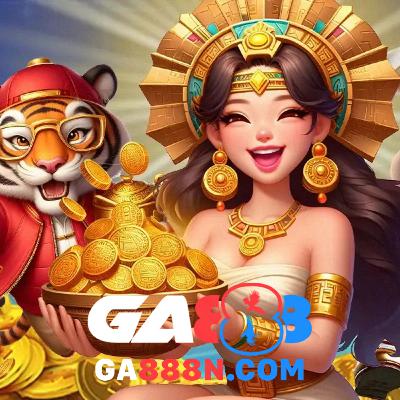 THE THAO GA88 NEN TANG CA CUOC CHUYEN NGHIEP VA MINH BACH