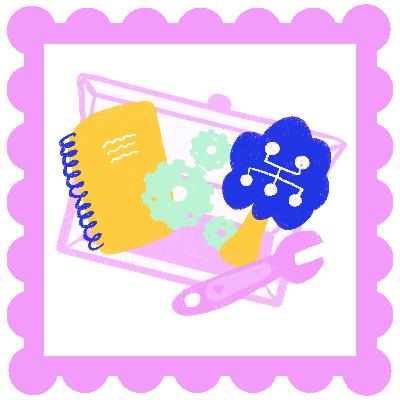 🧰 The Ultimate Toolbox for Sims Legacy Family Gameplay