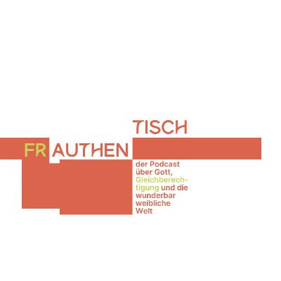 Learnings aus einem Leben mit Schmerzen ((s6/e7)) Learnings aus einem Leben mit Schmerzen ((s6/e7))