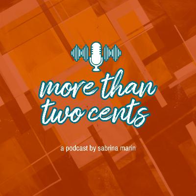 Episode 03:  Dance Through the Pandemic (w/ Owen Baisa)