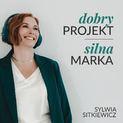 #20 Grafik czy magik? Co możesz, a czego nie powinieneś oczekiwać od projektanta