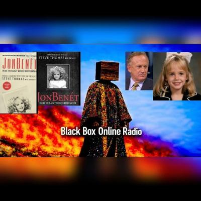 JonBenet Ramsey: The Company Suspects