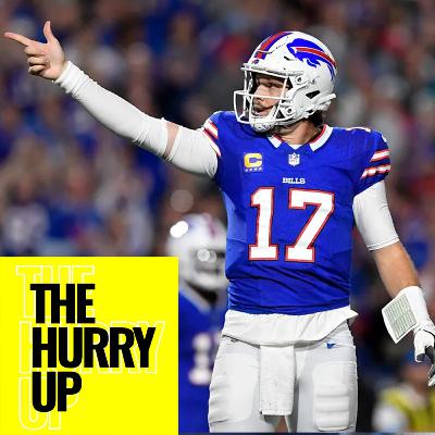 NFL Week 1 Summary: Injuries, losses and comebacks NFL Week 1 Summary: Injuries, losses and comebacks