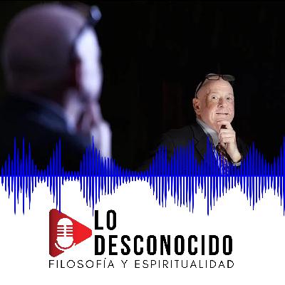 VIDA DESPUÉS DE LA VIDA - Nuevas investigaciones de ECM con Raymond Moody - Episodio exclusivo para mecenas