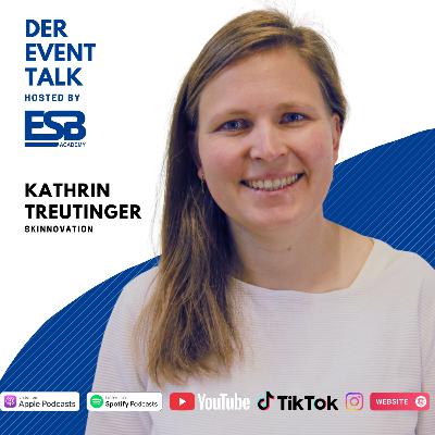 #62 SKInnovation (mit Kathrin Treutinger)