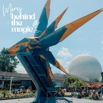 12. EPCOT: What You Need to Know!