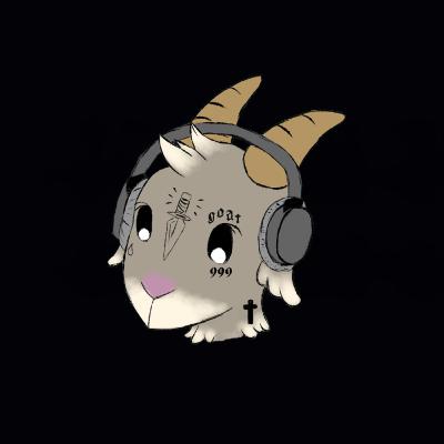 #18 DONDA DONDA DONDA #18 DONDA DONDA DONDA