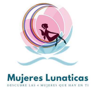 Conecta con tu mujer CREATIVA con la luna MENGUANTE Conecta con tu mujer CREATIVA con la luna MENGUANTE