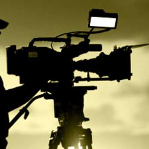 #3 - The Spiritual Awakening:  Turning Off The Thought Police