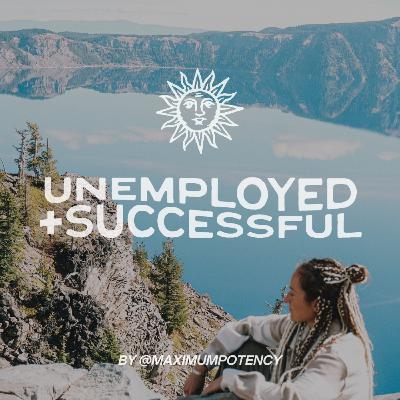230 | Burgers, Big Dreams & Building Legacy: Interview With Scott Nothwehr