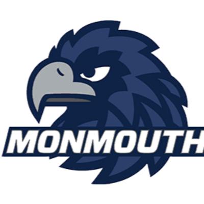 Why Did you Choose... Monmouth University? Why Did you Choose... Monmouth University?