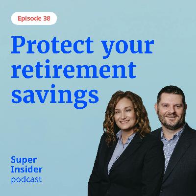 How much insurance is enough? Life cover, income protection and TPD