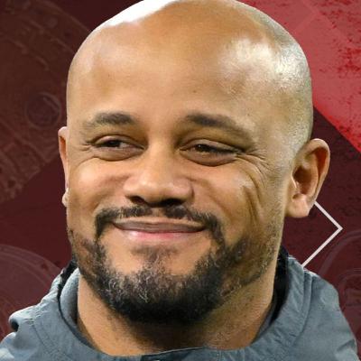 FC Bayern: Werden Kompany & co. die Könige von Europa?! FC Bayern: Werden Kompany & co. die Könige von Europa?!