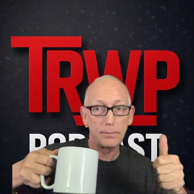 People Magazine Smears The Late Scott Adams