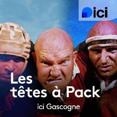 Pro D2, 5è service : Dax à Aix et Mont de Marsan face à Carcassonne Pro D2, 5è service : Dax à Aix et Mont de Marsan face à Carcassonne