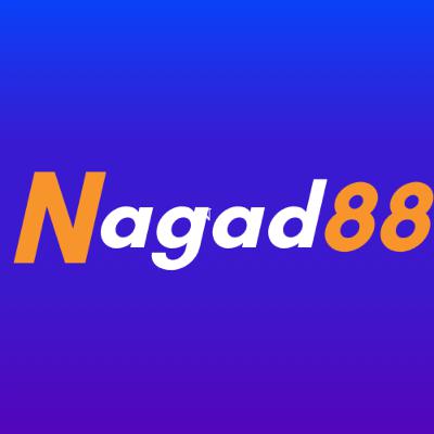 Nagad88 Referral Program now. 5% + up to 150% lifetime commission Nagad88 Referral Program now. 5% + up to 150% lifetime commission