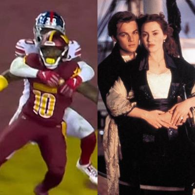 Money Line Records Money Line Records