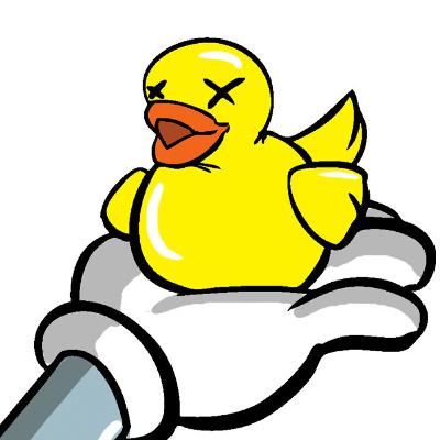 "Diss Or That" Ep. 26 "Diss Or That" Ep. 26