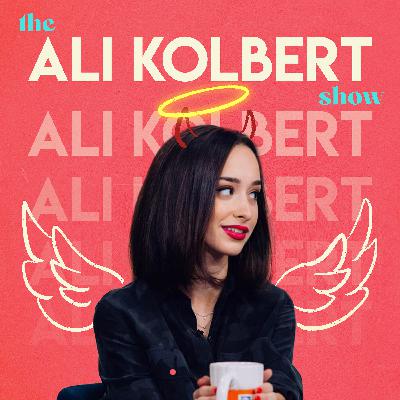Titty Toast with Nicole Aimee Schreiber