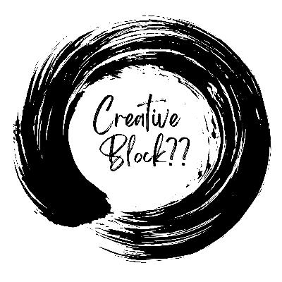 Perfectionism, Pressure, and the Myth of the Creative Block Perfectionism, Pressure, and the Myth of the Creative Block