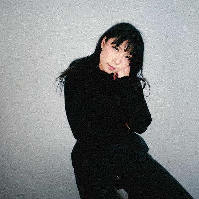 TOLLEFSON ‡ LA INDUSTRIAL ‡ NOV21, 2023