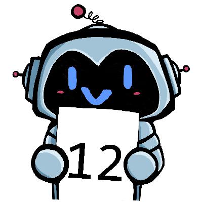 KI und Klimaschutz KI und Klimaschutz