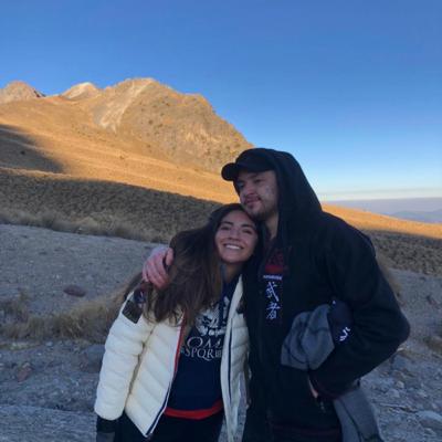 Esp.104 Los secretos de la mente cochambrosa de las mujeres ft. Aída con tilde Esp.104 Los secretos de la mente cochambrosa de las mujeres ft. Aída con tilde