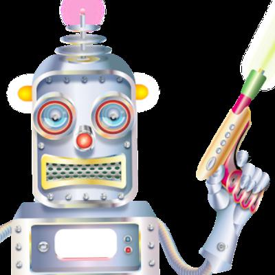 Ojibwe Language and Technology