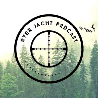 Aflevering 12 - Jachthonden en fokkers