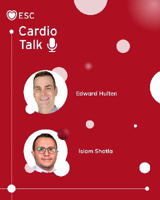 Journal editorial - Has artificial intelligence proven stress perfusion cardiac computed tomography obsolete or more relevant than ever?