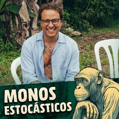 Claude Mythos abre LA GRAN BRECHA: solo 40 empresas y Aitana Sánchez-Gijón tienen acceso a lo último