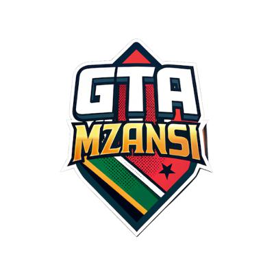 What Makes GTA Mzansi a Game-Changer for Fans