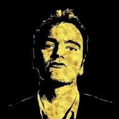 ELDT: Especial La música de Quentin Tarantino - Episodio exclusivo para mecenas