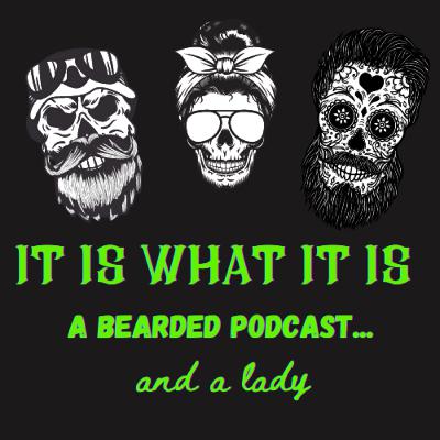 Let's Talk About It!!!