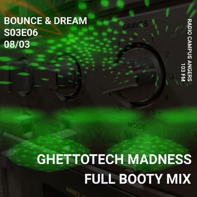 S03-E06-Maximum Booty