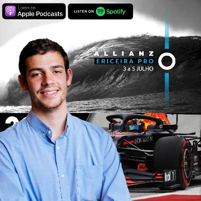 Ep. 70 - Reflexões várias