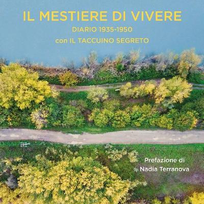 Il mestiere di vivere | Cesare Pavese