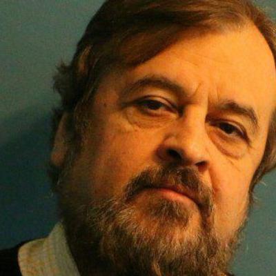 گفتگوی رامبد جوان با حمیدرضا صدر در برنامه خندوانه