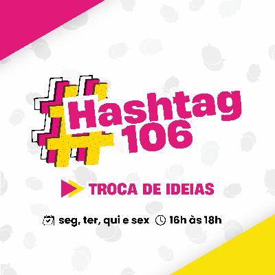 Entrevista com Alberto Perdigão