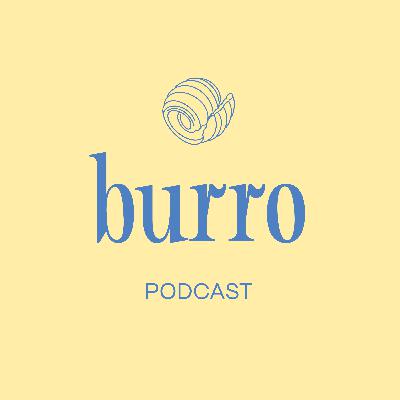 La mia storia | Parte 3