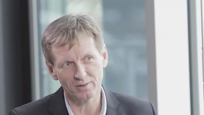 Satoranský a Veselý jsou jedna z nejlepších dvojic v současném evropském sportu, říká Michal Ježdík Satoranský a Veselý jsou jedna z nejlepších dvojic v současném evropském sportu, říká Michal Ježdík