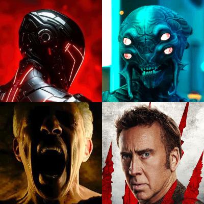 Telepodcast 15 - Octubre de 2025.